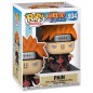 Figura POP Naruto Pain