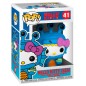 Figura POP Sanrio Hello Kitty Kaiju Sea Kaiju