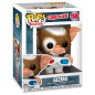 Figura POP Gremlins Gizmo with 3D Glasses