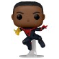 Figura POP Spiderman Miles Morales - Miles Morales Classic Suit 5 + 1 Chase