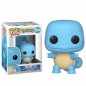 Figura POP Pokemon Squirtle