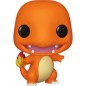 Figura POP Pokemon Charmander