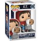 Figura POP E.T El Extraterrestre 40th Elliott & E.T