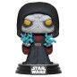 Figura POP Star Wars The Rise of Skywalker Revitalized Palpatine