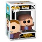 Figura POP South Park Faith +1 Cartman