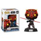 Figura POP Star Wars Darth Maul