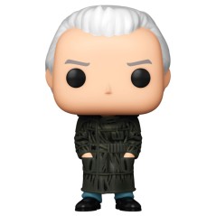 Figura POP Blade Runner Roy Batty 5 + 1 Chase