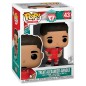 Figura POP Liverpool Trent Alexander Arnold