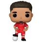 Figura POP Liverpool Trent Alexander Arnold