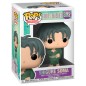 Figura POP Fruits Basket Shigure Soma