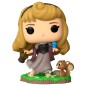 Figura POP Disney Ultimate Princess Aurora