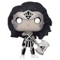 Figura POP DC Comics Wonder Woman 80th Wonder Woman Black Lantern