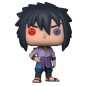 Figura POP Naruto Shippuden Sasuke Exclusive