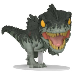 Figura POP Jurassic World 3 Giganotosaurus