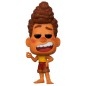 Figura POP Disney Luca Alberto Land