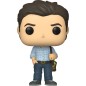 Figura POP Ozark Marty Byrde