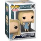 Figura POP Ozark Wendy Byrde