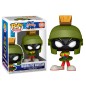 Figura POP Space Jam 2 Marvin the Martian