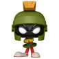 Figura POP Space Jam 2 Marvin the Martian