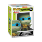 Figura POP Tortugas Ninja 2 Leonardo