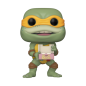 Figura POP Tortugas Ninja 2 Michaelangelo