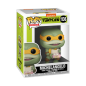 Figura POP Tortugas Ninja 2 Michaelangelo