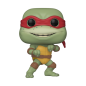 Figura POP Tortugas Ninja 2 Raphael