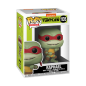 Figura POP Tortugas Ninja 2 Raphael