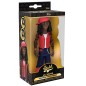 Figura Vinyl Lil Wayne