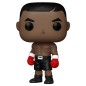 Figura POP Mike Tyson