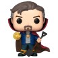 Figura POP Marvel Spiderman No Way Home Doctor Strange