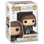 Figura POP Harry Potter Anniversary Hermione with Wand