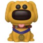 Figura POP Disney Dug Days Hero Dug