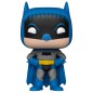 Figura POP Comic Cover DC Comics Batman