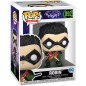 Figura POP DC Comics Gotham Knights Robin