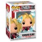 Figura POP Full Metal Alchemist Edward Elric