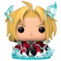 Figura POP Full Metal Alchemist Edward Elric