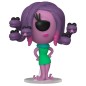 Figura POP Monsters Inc 20th Celia