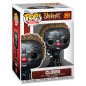 Figura POP Slipknot Clown