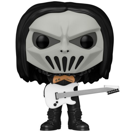 Figura POP Slipknot Mick