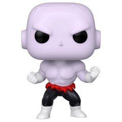 Figura POP Dragon Ball Super Jiren with Power