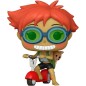 Figura POP Cowboy Bebop Ed & Ein