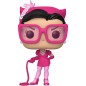 Figura POP BC Awareness Bombshell Catwoman