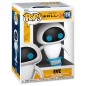 Figura POP Disney Wall-E Eve Flying