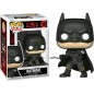 Figura POP Movie DC Comics The Batman Batman