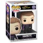 Figura POP Marvel Hawkeye Hawkeye