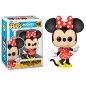 Figura POP Disney Classics Minnie Mouse