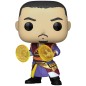 Figura POP Doctor Strange Multiverse of Madness Wong