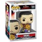 Figura POP Doctor Strange Multiverse of Madness Wong