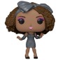 Figura POP Icons Whitney Houston